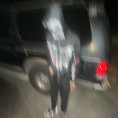 RacksUp!🏆 Prod. By Sil