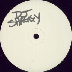djshaggy