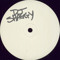 djshaggy