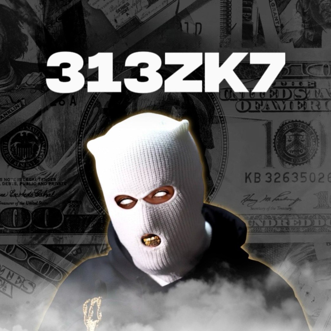 大割引 Stream 313zk7 music | Listen to songs, albums, playlists for UNION ARENA(ユニオンアリーナ)