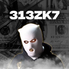 Stream 313zk7 music | Listen to songs, albums, playlists for