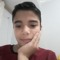 Abdallah Mossad