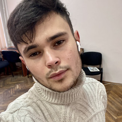 Murat Boz