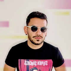 Dj-Dan!eL Villanueva