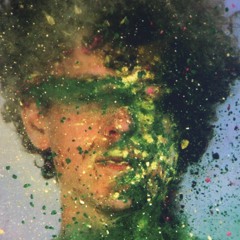 Emanuel and the Fear