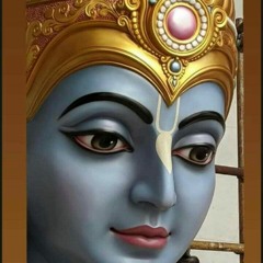 Sumit