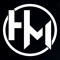 Hausman