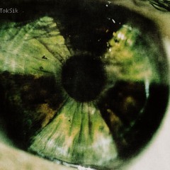 STARSET