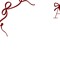 A.c