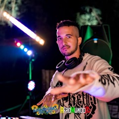 Deejay Andrea