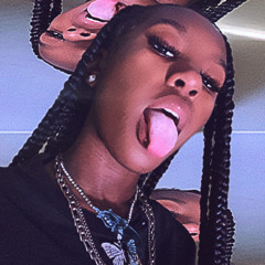 Mani