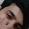 awais swati