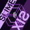 SixSlime