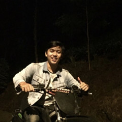 aznfthllh