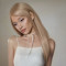 antonia