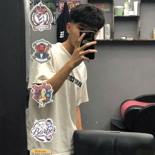 ANH THOI NHAN NHUONG-LINH HUONG REMIX BY DZINN HOUSELAK 2025