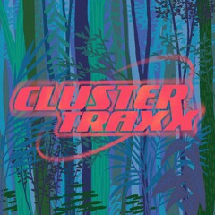 CLUSTER TRAXX