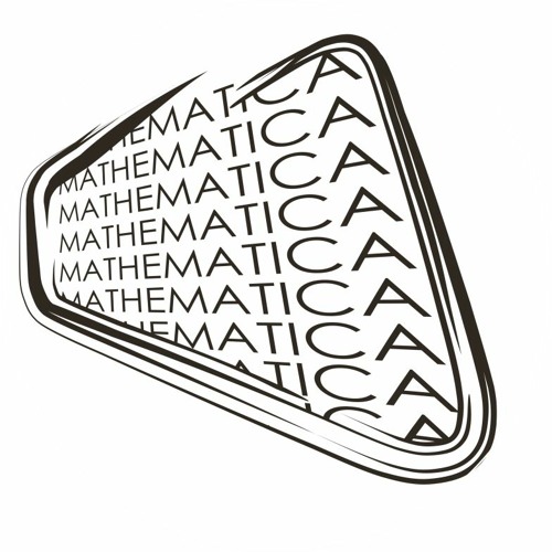 Mathematica Records’s avatar