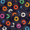 Deemusic_