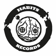 Habits Records