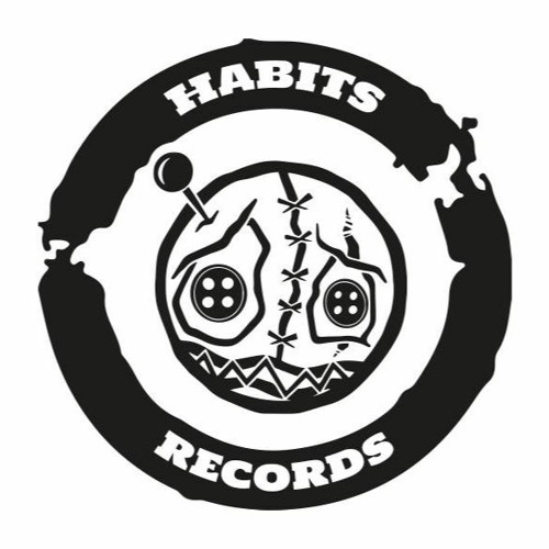 Habits Records’s avatar