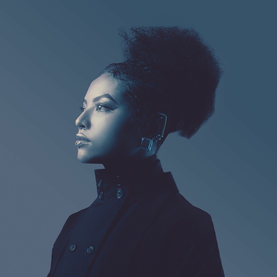 Stream なみちえ music | Listen to songs, albums, playlists for