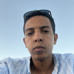 MaNa Emam