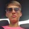 Adam Dunlop