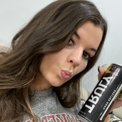 meeg.vibez
