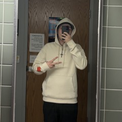 Matt