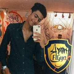 محمد محمود