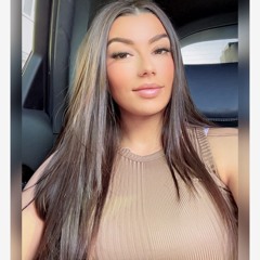 Chloe 💗