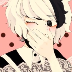 yuki!!