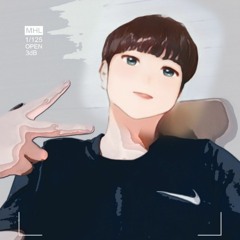 KJH