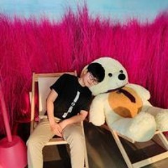 ส้มหมู แหนม