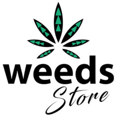 Weedstoreofficial