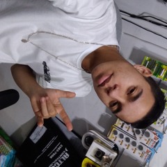 ELIZANDRo