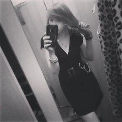 Josiii__