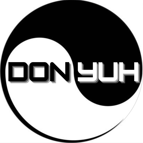 donyuh’s avatar