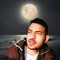 Mostafa Ahmed