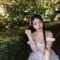 Huyền Anh Nguyễn
