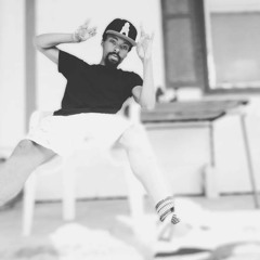 Thuggedoutloverboy A.K.A King Chris P.C.P