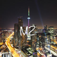 MZ