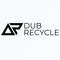 Dub Recycle