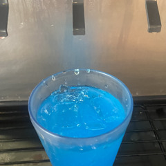 Kurtsoy