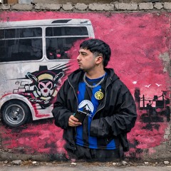 MALO2K