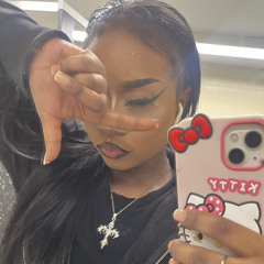 kay +