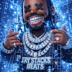 Jay Stacks Beats