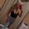 sierraaa