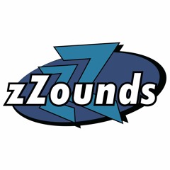 zZounds